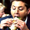 /gallery/4 Dean.jpg